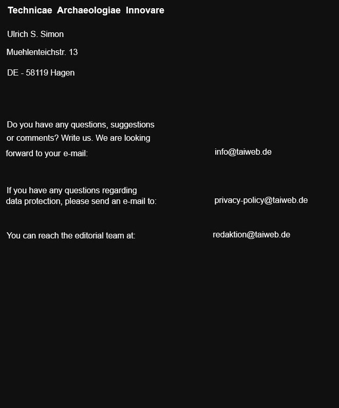 Contact
